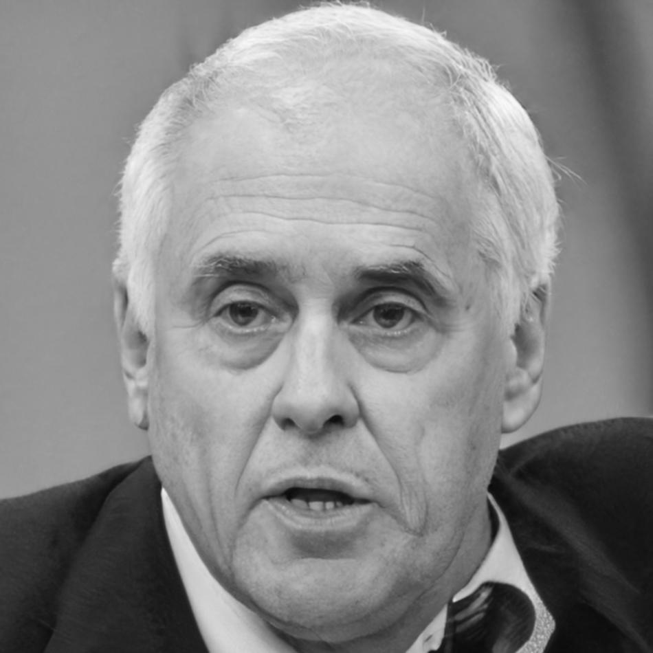 Photo de Thomas Martin, spécialiste en développement professionnel chez fyriscentalunexara