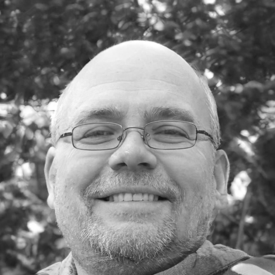 Expert en coaching professionnel